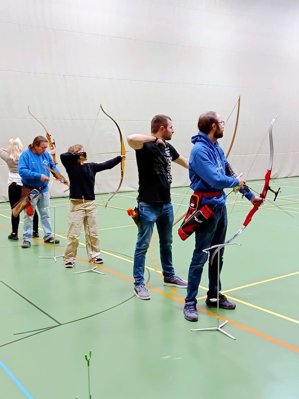 BSC-Deggingen Gallery